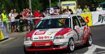 GSMP Sopot